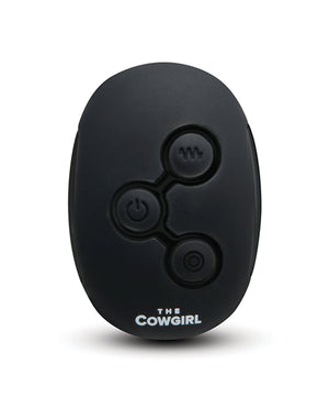 The Cowgirl Rodeo Rumbler - Image 5