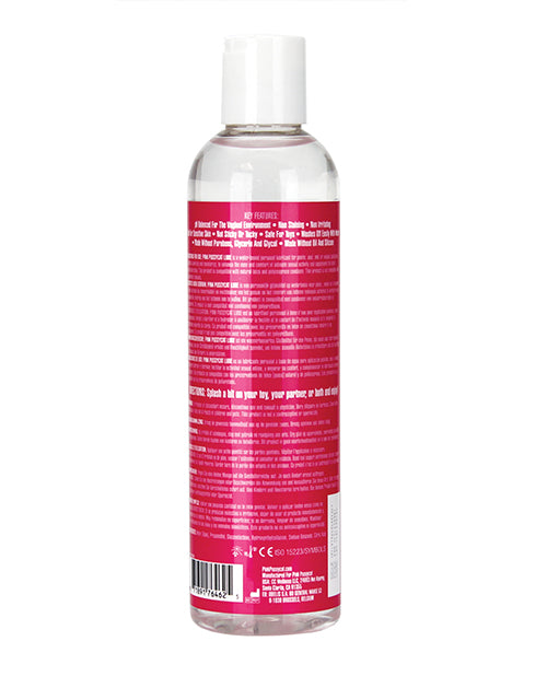 Pink Pussycat Pink Pussycat Purrr-Fect Lube - 8 oz