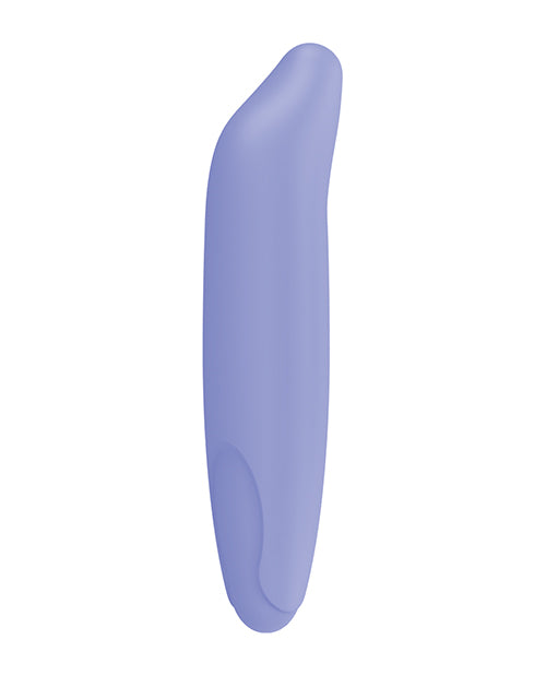 ToyBox ToyBox Rocket Star Mini Bullet Vibrator - Image 2