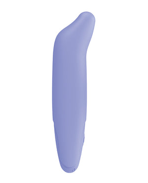ToyBox ToyBox Rocket Star Mini Bullet Vibrator - Image 3