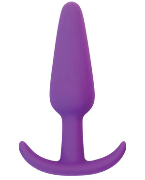 Gossip Curve Toys Gossip Rump Rockers - Violet - Image 2