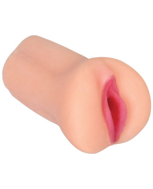 Mistress Curve Toys Mistress BioSkin Ashley - Image 2