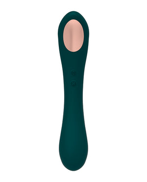 Alive Quiver - Teal - Image 4