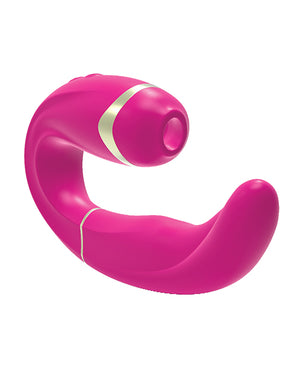 Adrien Lastic Adrien Lastic My G - Pink - Image 3
