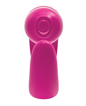 Adrien Lastic Adrien Lastic My G - Pink - Image 4