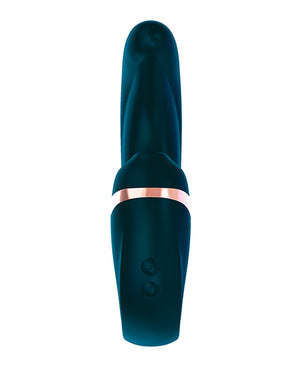 Adrien Lastic My G - Teal - Image 2