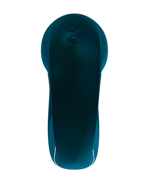 Adrien Lastic My G - Teal - Image 4