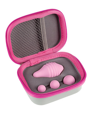 Femintimate Femintimate Pelvix - Image 3