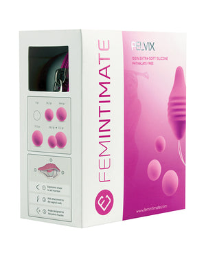 Femintimate Femintimate Pelvix - Image 5
