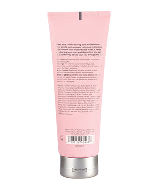 Coochy COOCHY Fab Fresh Feminine Wash -7.2 oz - Image 2