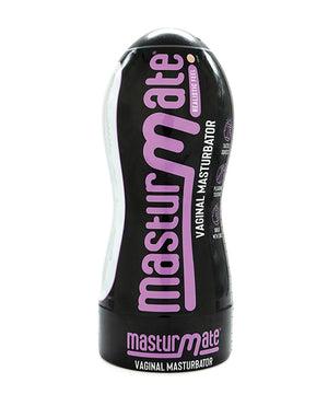 Masturmate Masturmate Vagina Stroker - Cream