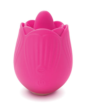 Creative Conceptions Skins Rose Buddies The Rose Flix - Pink - Image 2