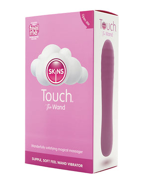 Skins Touch Skins Touch The Wand - Image 3