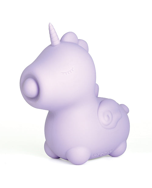 Unihorn Karma Lilac - Lilac - Image 2