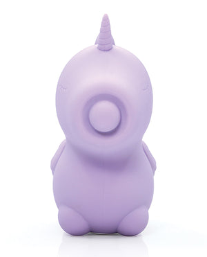 Unihorn Karma Lilac - Lilac - Image 3