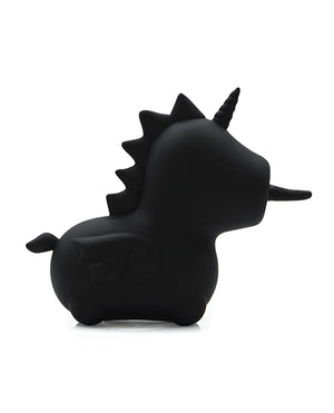 Unihorn Unihorn Wild Spirit - Black - Image 2