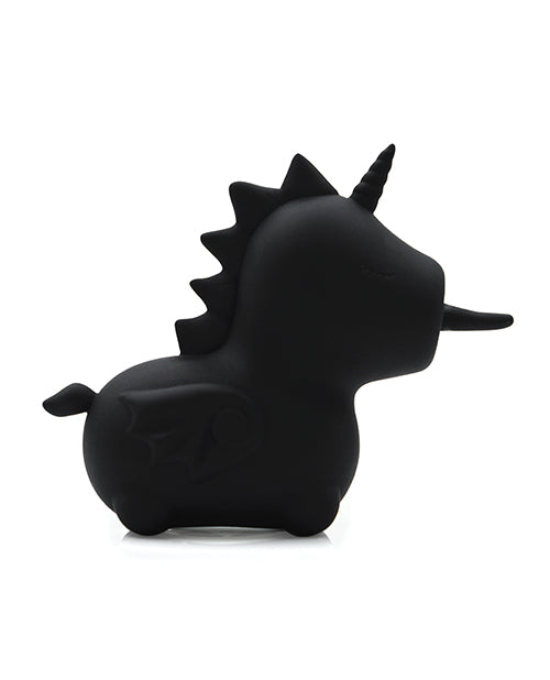 Unihorn Unihorn Wild Spirit - Black - Image 2