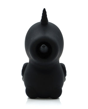 Unihorn Unihorn Wild Spirit - Black - Image 3