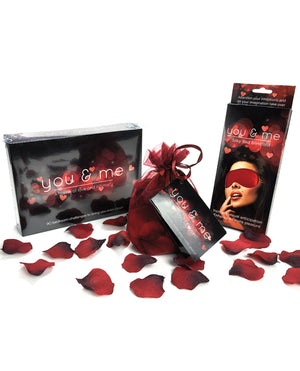 Creative Conceptions You &amp; Me 3 pc Bundle Kit - Image 3