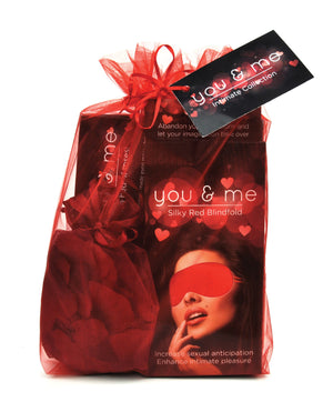 Creative Conceptions You &amp; Me 3 pc Bundle Kit - Image 4