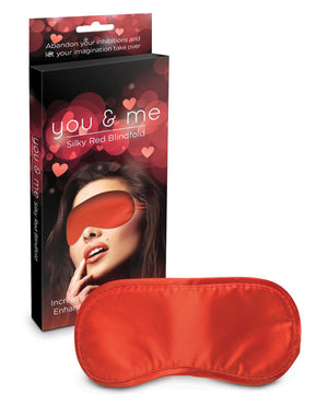Creative Conceptions You &amp; Me 3 pc Bundle Kit - Image 5