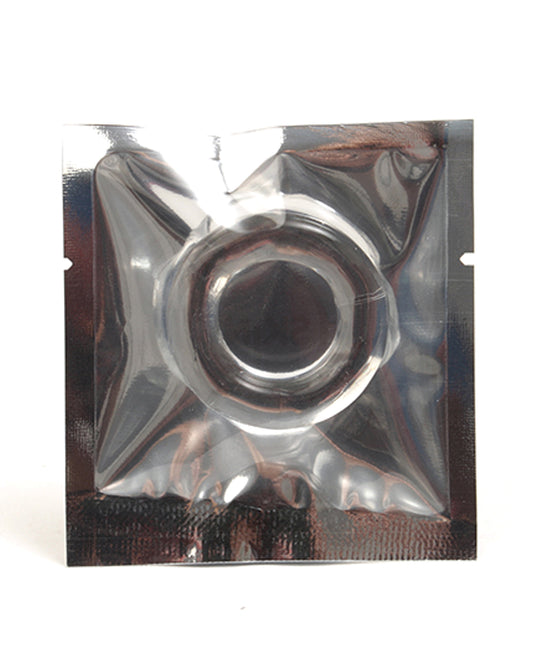 Skins Performance Skins Performance Ring - Pack of 1 - Image 2