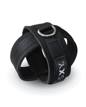 Creative Conceptions SXY Cuffs - Image 2