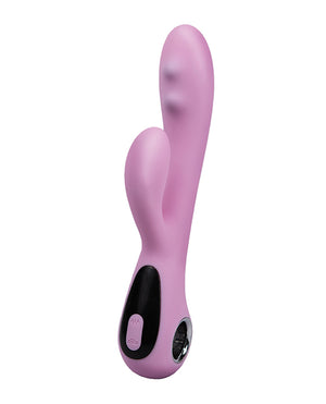 Camtoyz Lucile Vibrator - Image 2