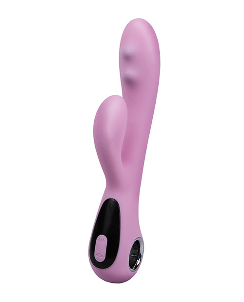 Camtoyz Lucile Vibrator - Image 2