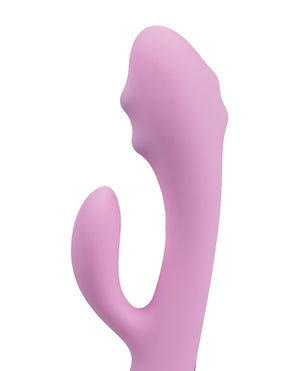 Camtoyz Lucile Vibrator - Image 3