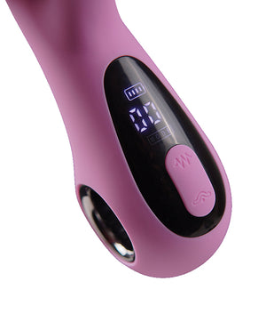 Camtoyz Lucile Vibrator - Image 5