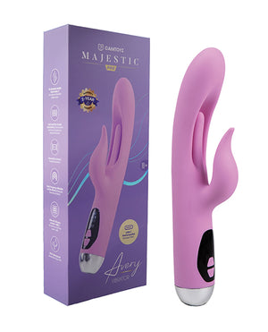 Camtoyz Avery G-Spot Vibrator - Image 2