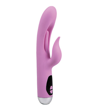 Camtoyz Avery G-Spot Vibrator - Image 3