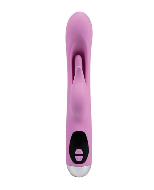 Majestic by Camtoyz Camtoyz Avery G-Spot Vibrator