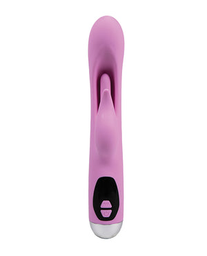 Majestic by Camtoyz Camtoyz Avery G-Spot Vibrator