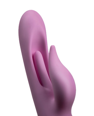 Camtoyz Avery G-Spot Vibrator - Image 4