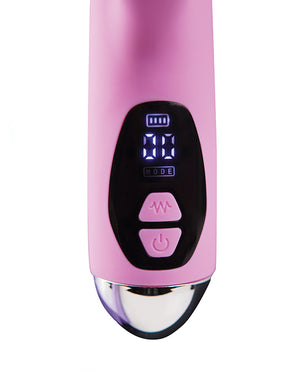 Camtoyz Avery G-Spot Vibrator - Image 5