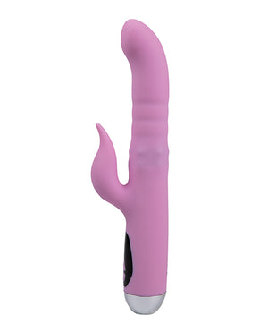 Camtoyz Osma Vibrator w/Beads - Image 2