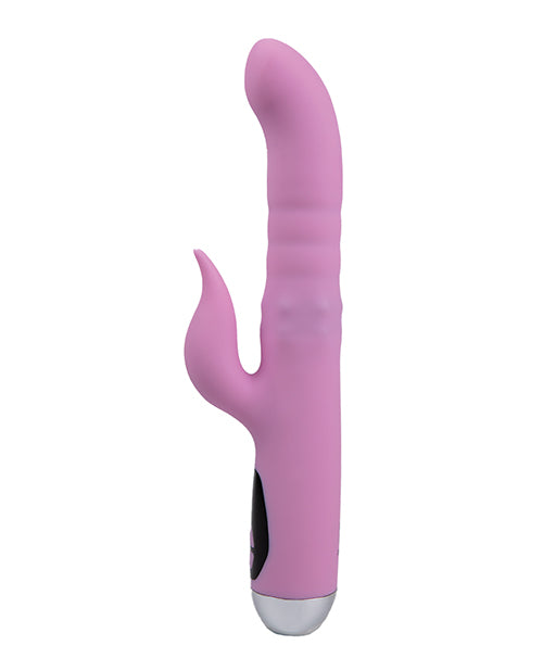 Camtoyz Osma Vibrator w/Beads - Image 2