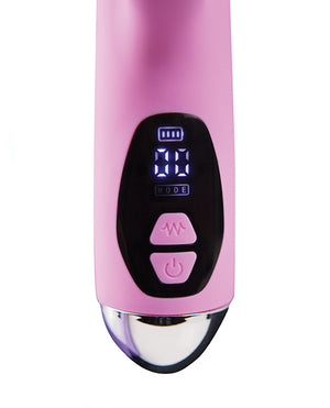 Camtoyz Osma Vibrator w/Beads - Image 4