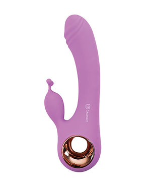 Camtoyz Tifany Double Vibrator - Image 3