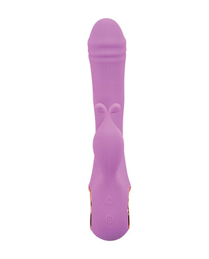 Camtoyz Tifany Double Vibrator - Image 4