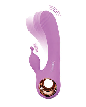 Camtoyz Tifany Double Vibrator - Image 5