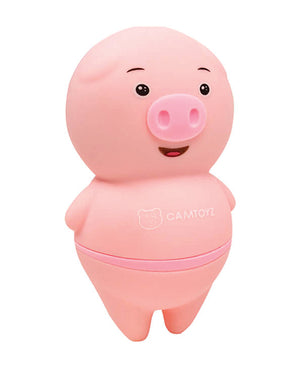 Camtoyz Pigly Clitoral Stimulator - Image 2