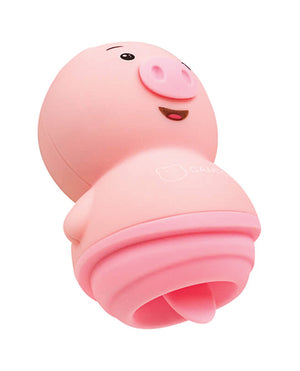 Camtoyz Pigly Clitoral Stimulator - Image 3