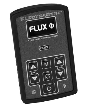 ElectraStim ElectraStim Flux EM180 - Image 2