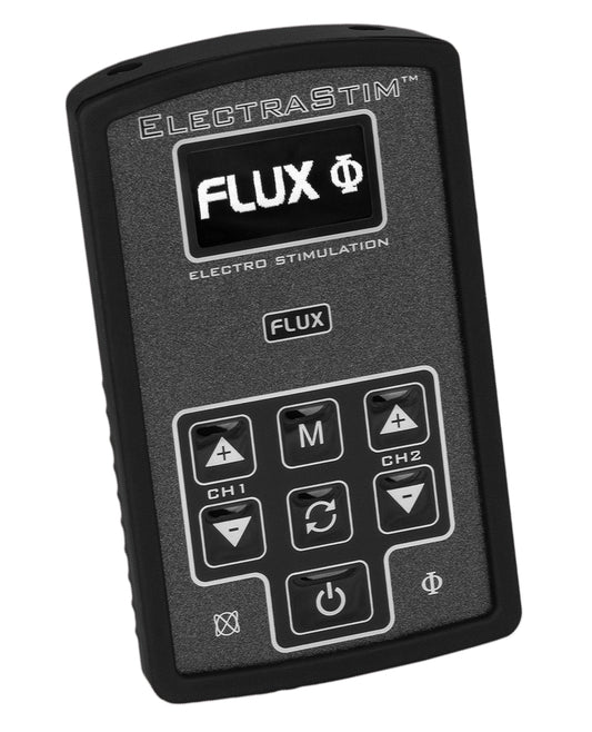 ElectraStim ElectraStim Flux EM180 - Image 2