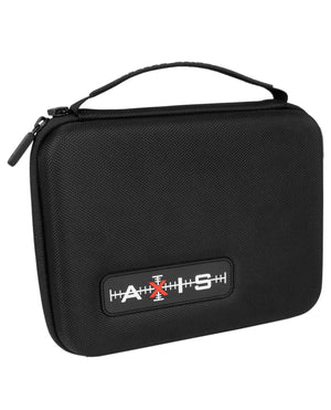 ElectraStim ElectraStim Axis EM200 - Black/Silver - Image 5