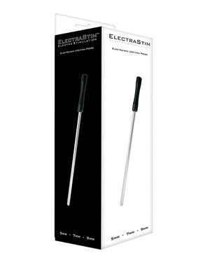 ElectraStim ElectraStim Electro Urethral Sound - 9 mm