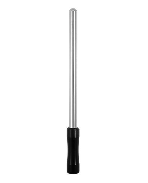 ElectraStim ElectraStim Electro Urethral Sound - 9 mm - Image 2